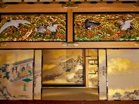 Nagoya palace22.jpg
