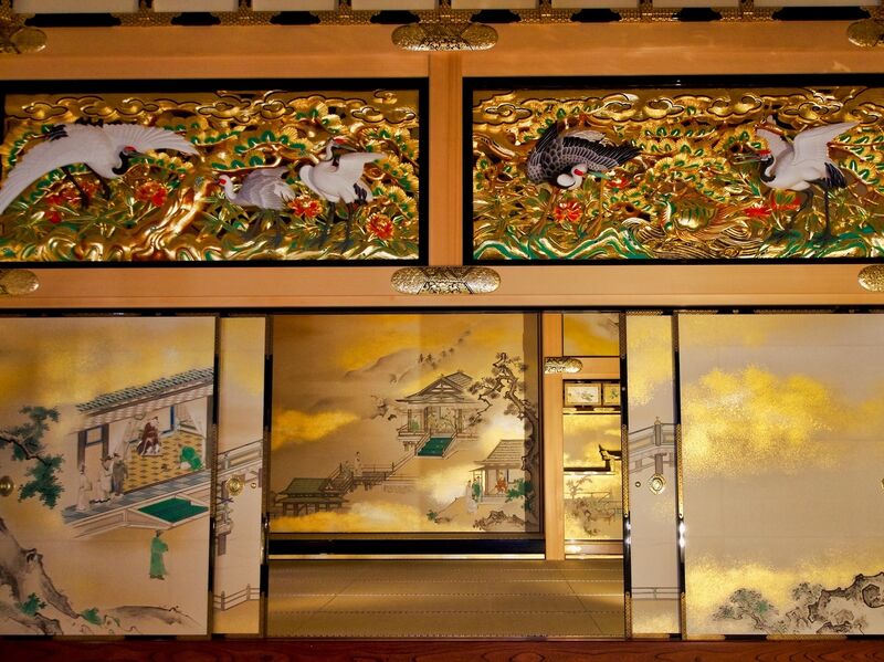 File:Nagoya palace22.jpg