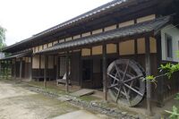 Nanbata26.jpg