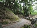 Odawara sogamae38.jpg