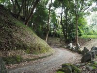 Odawara sogamae38.jpg