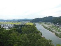 Ogurayama2.jpg