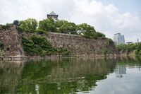 Osaka51.jpg