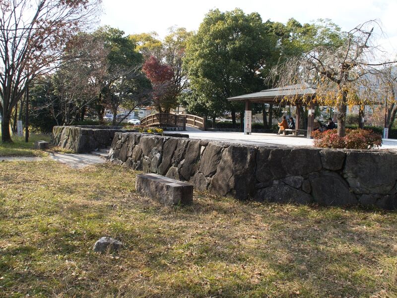 File:Sakamoto16.jpg