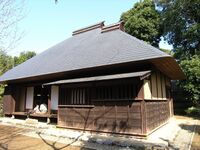 Sakura65.jpg