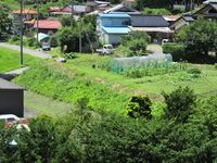 SawazokoHorinouchiYakata (1).JPG