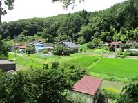 SawazokoHorinouchiYakata (3).JPG