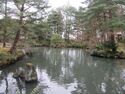 Shimizuen3.jpg