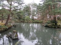 Shimizuen3.jpg