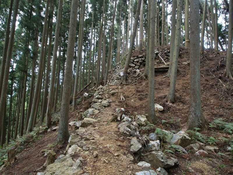 File:Shuzan35.jpg