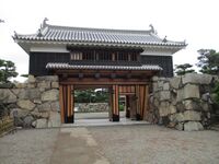 TakamatsujouSakuragomonA001.jpg