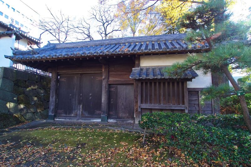 File:Takasaki11.jpg