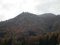 Tsukiyodanajou (5).jpg