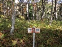 Wakatsukiyamajou (11).jpg