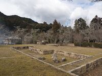 Yagyujinya12.jpg