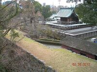 Yatsushiro7.jpg