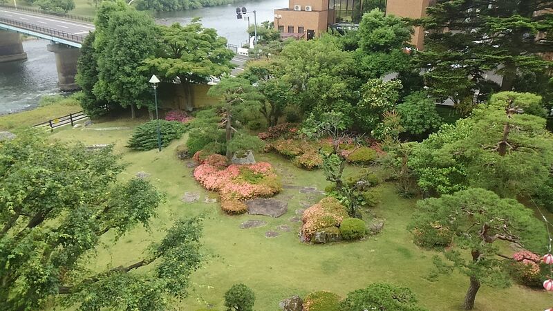 File:04Suginome.jpg