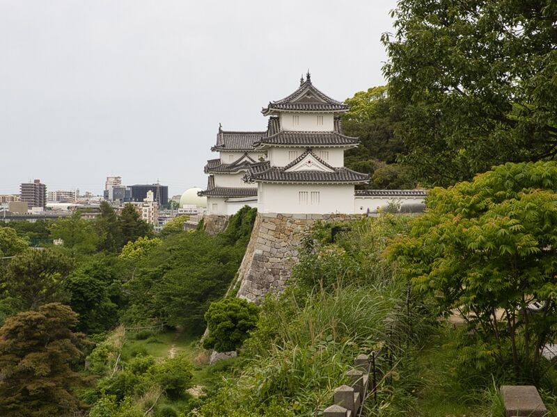 File:Akashi11.jpg