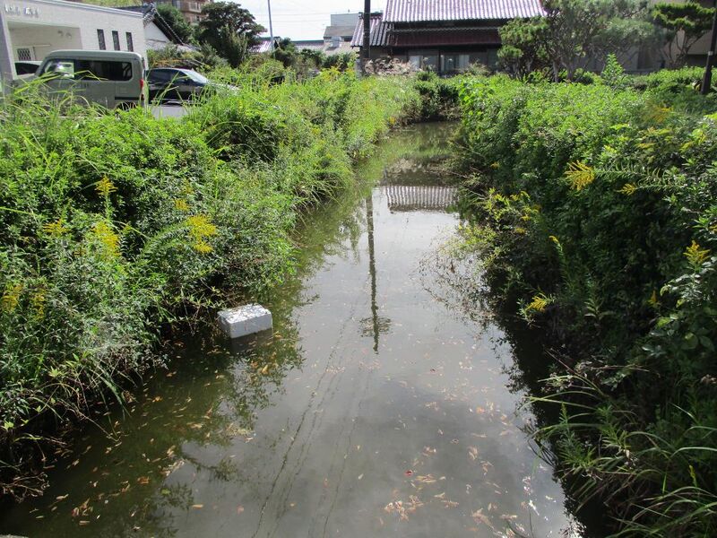 File:Asanojou 003.jpg