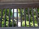 Ashikagamasauji5.jpg