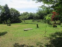 Chikusajou (2).jpg