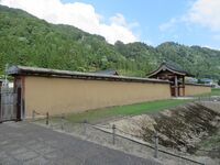 EmaYakata (14).JPG