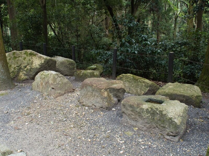 File:Fushimi25.jpg