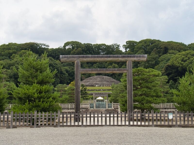File:Fushimi30.jpg