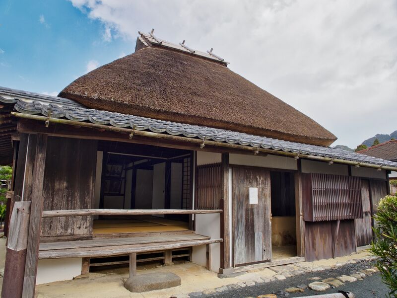 File:Hagiitohirobumi3.jpg