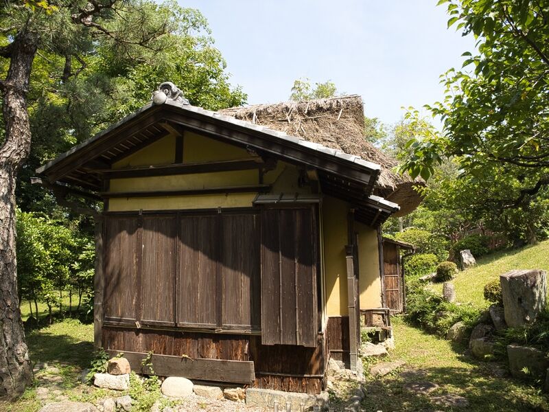 File:Hikonegenkyuen17.jpg