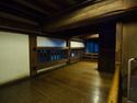 Himeji439.jpg