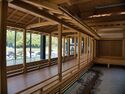 Ichijodani-asakura-museum4.jpg