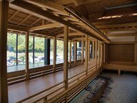 Ichijodani-asakura-museum4.jpg