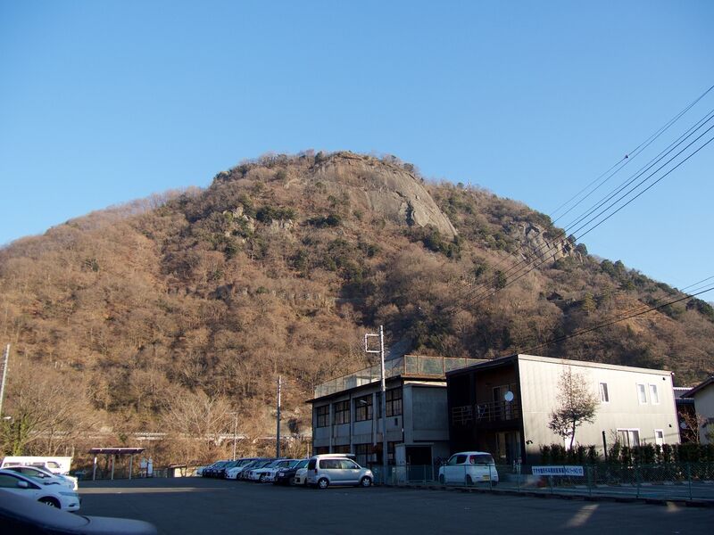 File:Iwadono1.jpg