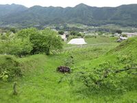 KaiNakamakijou (18).JPG