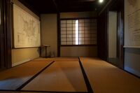 Kanazawa80.jpg