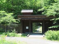 KawasakiSakuRecon (1).JPG