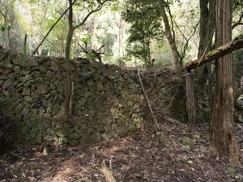 File:Kohyama15.jpg