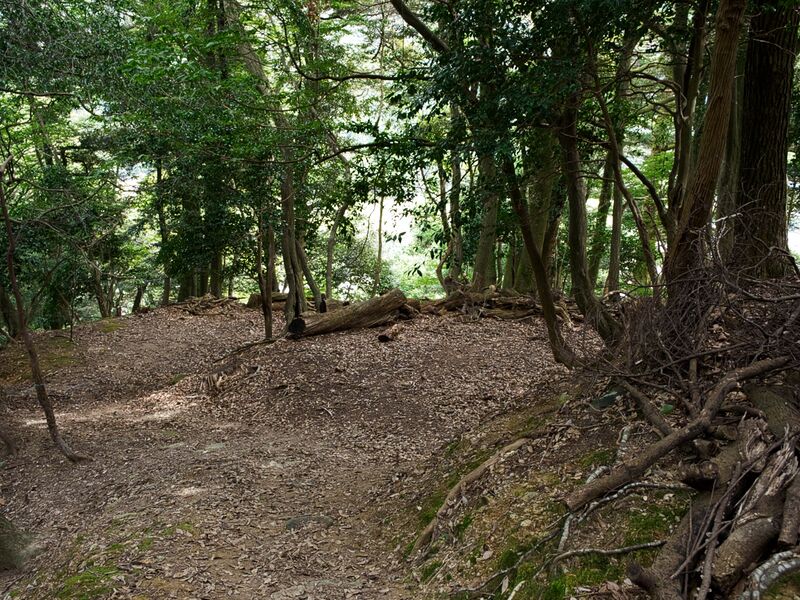 File:Kumagawacastle10.jpg