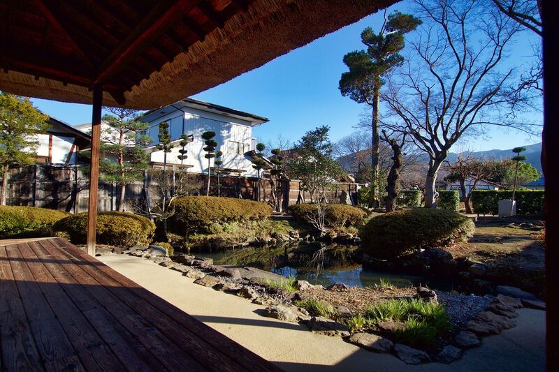 File:Matsushiro201.jpg