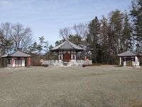 MinamiWakamikojou (3).JPG