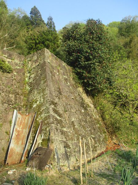 File:NagasakaYashiki (10).jpg