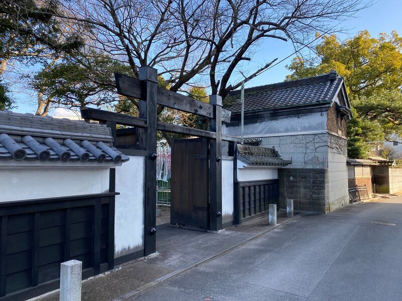 File:NishiohdairaJinya (1).jpg