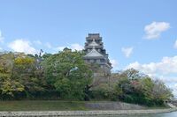 Okayama10.jpg
