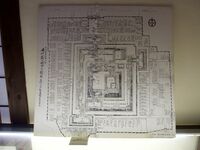 Sasayama anma9.jpg