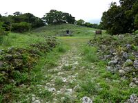 Shimashi-Ozato Castle Ray 4.jpg