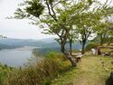 Shizugatake9.jpg