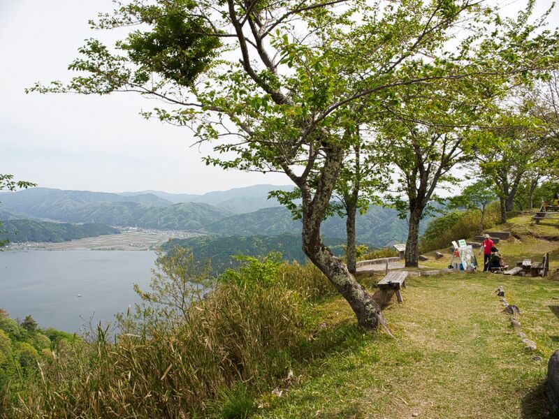 File:Shizugatake9.jpg