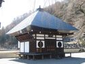 SuwaTanbaYashiki2.jpg