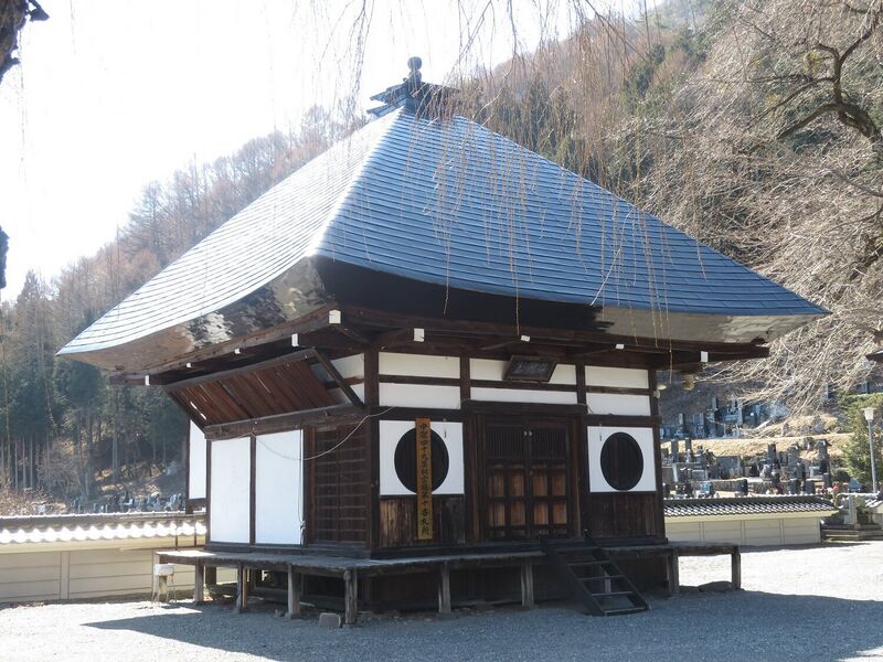 File:SuwaTanbaYashiki2.jpg